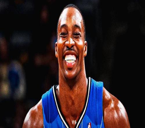 魔獸宣布退役！在NBA打了18年一共賺到多少錢退休金又有多少