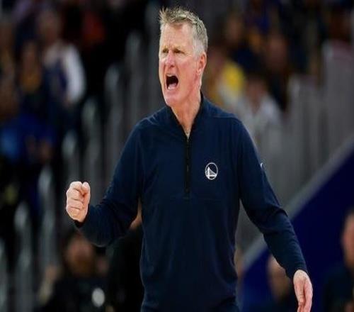 科爾：隊員們將拼搏精神做到極致我們是傷病情況最嚴重的球隊