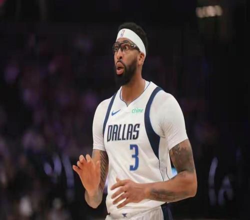 庫利巴利29分5板5助NBA常規賽奇才131136不敵魔術