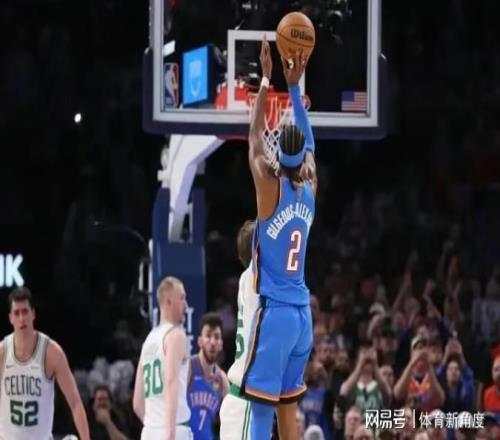 51+10+9無緣今日最佳！對不起，你碰上了創(chuàng)造80年記錄的亞歷山大