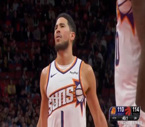 兩場70+8+8，太陽找到了自己的新核，三月的火箭真的要奔潰了