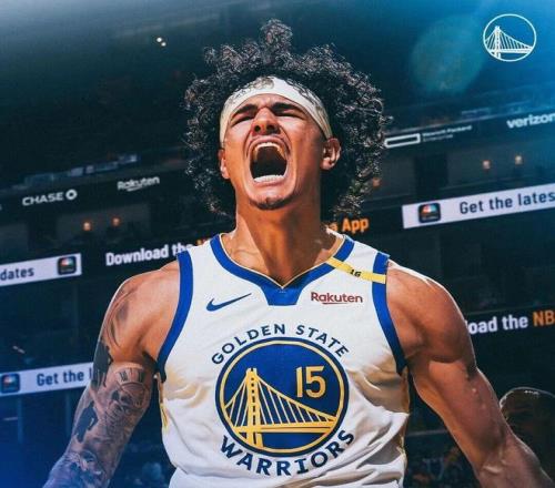 NBA唯一巴西人，增重20KG頂內線