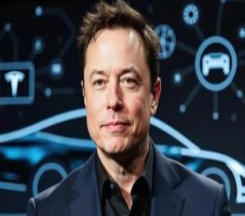 馬斯克向OpenAI索賠1340億美元被指憑空捏造該案4月28日正式開(kāi)庭