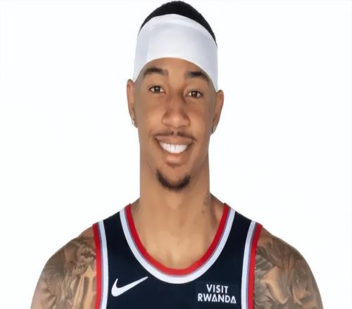 快船勝公牛4利好！外線防守拉滿，馬瑟林替補匪徒，杰克遜出價值