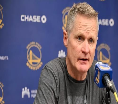 華子42+8天神下凡，科爾賽后沮喪發聲，他只能欺負火箭