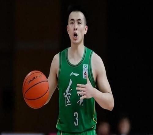 13分逆轉后再15分逆襲!遼籃掀翻黑馬奪4連勝:楊鳴后悔辭職早了