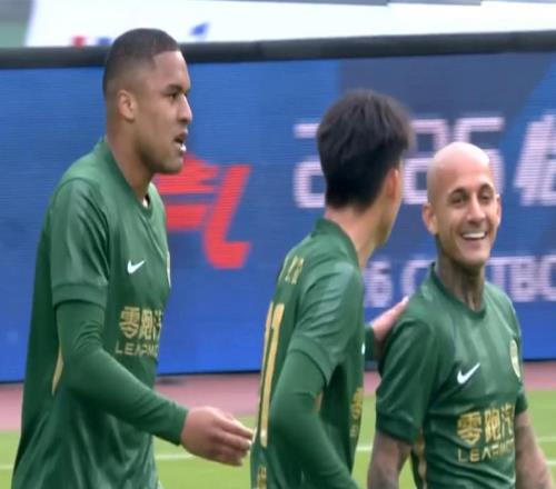 滿血浙江VS殘血申花！王鈺棟VS劉誠宇申花球迷：少輸當(dāng)贏吧