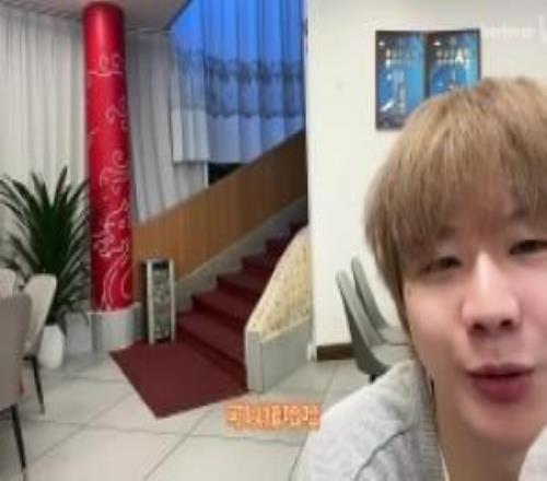 TESWBG爆料人：劉青松有兩家俱樂部可選年初不打Dota讓聯(lián)盟管理層對(duì)他很有好感