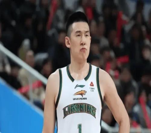 勝山西賽后采訪！烏戈爆贊布羅金頓與李曉旭，付豪親承狀態不佳！