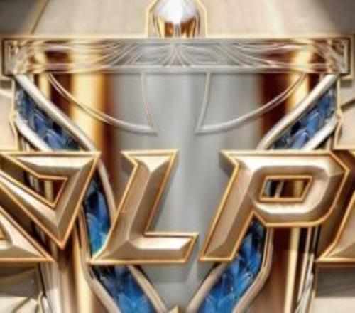 一片廢墟吧友們?nèi)绾卧u(píng)價(jià)LPL選手假賽、墮胎、賭博等行為