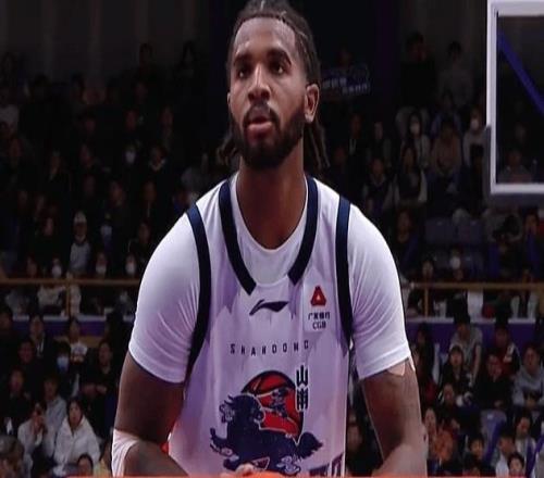 CBA本賽季三支紙老虎球隊，季后賽遇到了千萬別怕