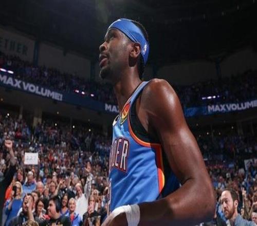 SGA連續127場20+！勝率81.1%&總正負值+1463