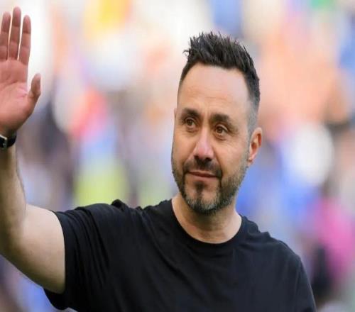 羅馬諾：熱刺非常想邀請德澤爾比執教，波切蒂諾也在考慮范圍