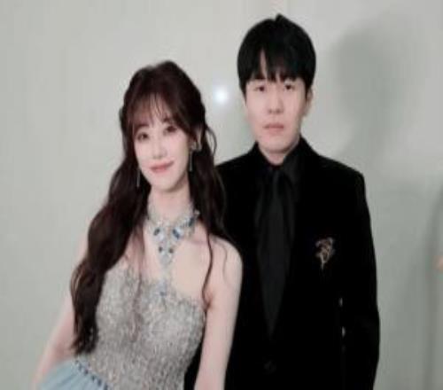 疑似“小鈺堂哥”發(fā)聲：小鈺家里一直不看好這段感情，她始終把Rookie當(dāng)結(jié)婚對(duì)象