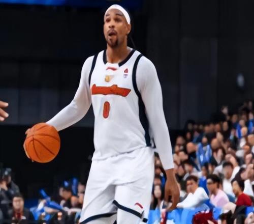 隨著廣東4分險(xiǎn)勝，遼寧逆轉(zhuǎn)，CBA最新排名如下！深圳3連敗排第6