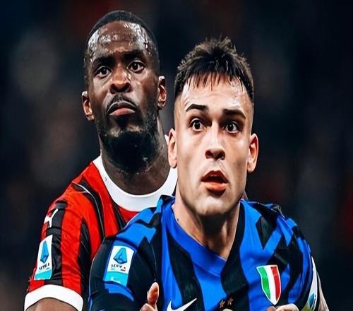 剩10輪領(lǐng)先7分:國(guó)米想要奪冠穩(wěn)妥,根本問(wèn)題在除“心魔”