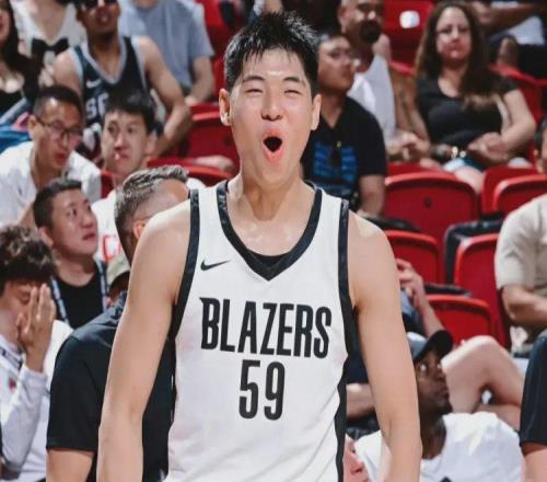 官宣！崔永熙復出首秀！時隔458天重返賽場