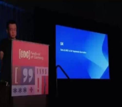 和平精英AI日活用戶突破1700萬：AINPC玩法累計體驗用戶達1.1億