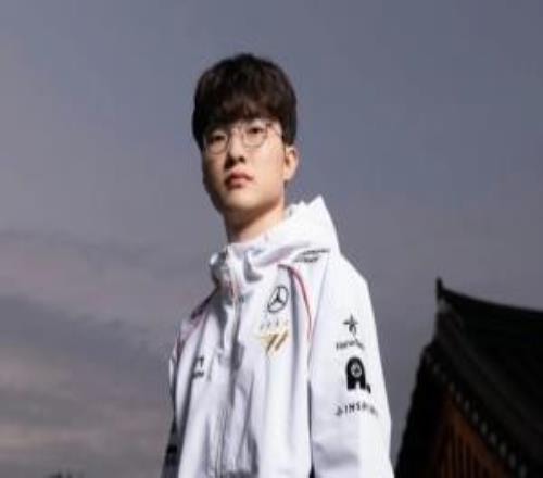 LOL聯賽低迷的原因是不是因為：左右手統治了聯賽，Faker統治了世界賽