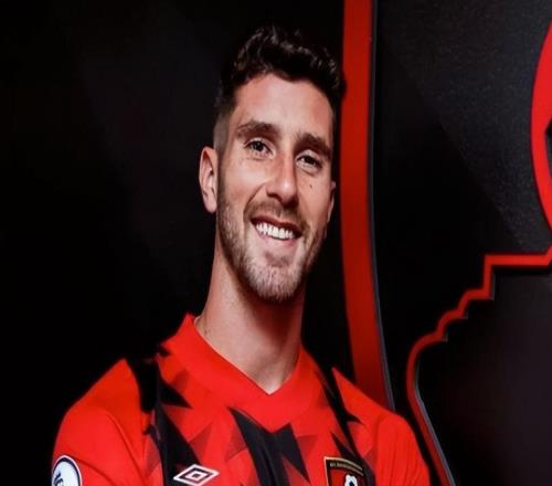 歐洲夏窗游出大魚阿根廷國腳鐵衛年薪索要500萬歐4大豪強瘋搶