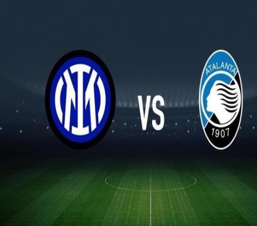 國際米蘭vs亞特蘭大：馬庫斯圖拉姆、巴雷拉首發(fā)，斯卡馬卡、科拉希納茨出戰(zhàn)