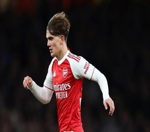 足壇一夜動(dòng)態(tài)！阿森納重創(chuàng)曼城，皇馬41大捷，國(guó)米遭驚天誤判