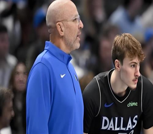 基德和弗拉格，一段師徒宿命！