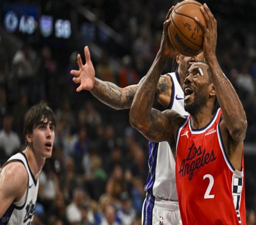 小卡隊史第1紀錄，文班32+12，均無緣日最佳！東契奇30+三雙+絕殺