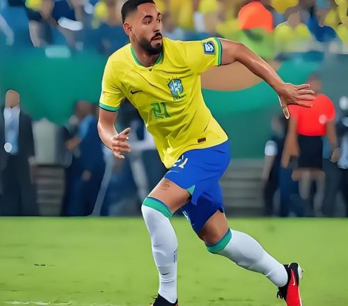 津門虎門將位置迎來(lái)新大魚首秀！本輪中超亮相表現(xiàn)平平，引發(fā)熱議