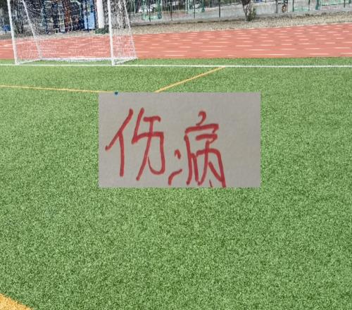 沒想到！兩輪下來北京國(guó)安跟申花都有4名主力不能打