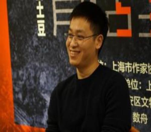 天蠶土豆作品變單女主疑被老婆監工不準寫后宮文