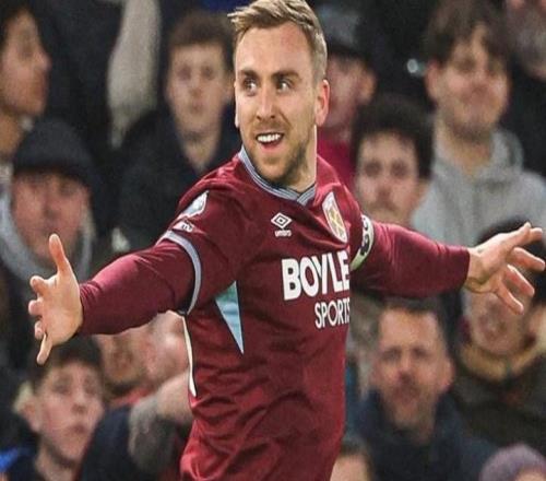 鮑恩：面對(duì)曼城時(shí)我們的防守非常出色，這是關(guān)鍵的一分