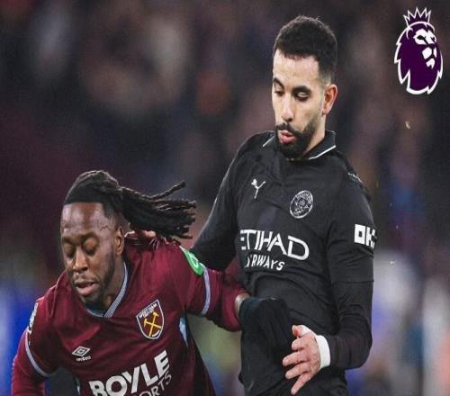 20，11！英超爭冠格局再生變，阿森納多賽1場9分領跑