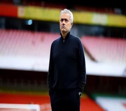 馬歇爾希望魔力鳥重拾“技術流”，卡里克已經找到曼聯的命脈