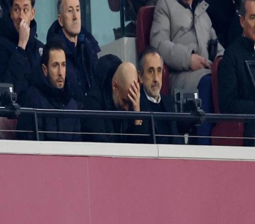 客平保級隊奪冠無望！在戰術和戰績之間瓜迪奧拉固執選擇了前者