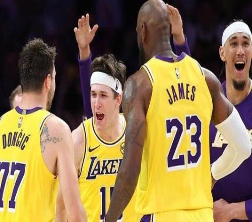 里夫斯：之前也試過故意罰丟但從沒像今晚這么關鍵