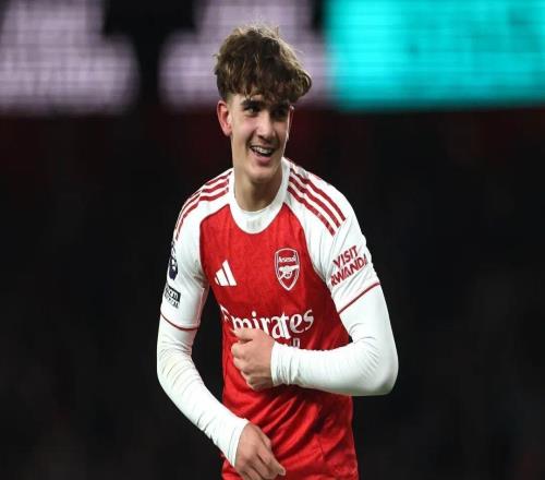 艱難取勝又何妨阿森納20擊退埃弗頓，拿三分才是硬道理