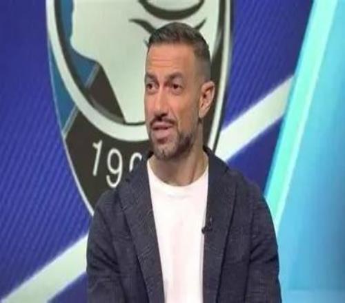 夸利亞雷拉：如果米蘭這輪擊敗拉齊奧，聯賽懸念將重啟