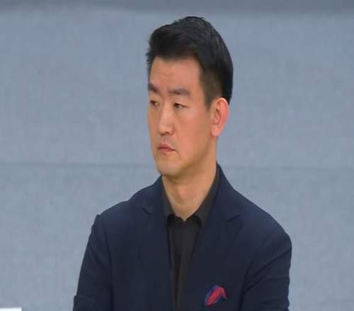 上海力壓廣廈獨占鰲頭，廣東穩住第3，山東守住第4，遼寧強勢崛起