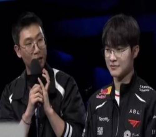 理性討論：吧友們覺得，以年紀(jì)大了為借口解釋實(shí)力下滑合理嗎