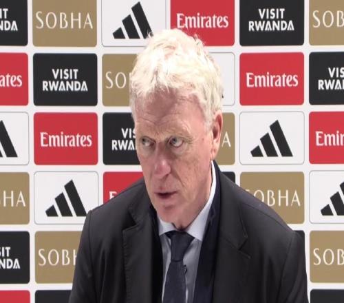 道曼和16歲的魯尼比莫耶斯：這個年輕人看起來確實很有天賦