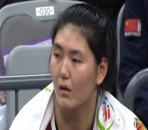 宮魯鳴：我們拿了86分進攻還是不錯但這里有很多的誤攻和時機不對