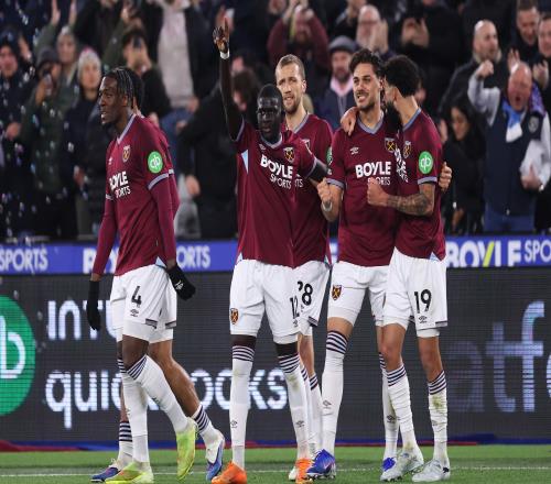 真槍手！阿森納舊將馬夫羅帕諾斯攻破曼城球門助力老東家爭(zhēng)冠