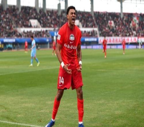 河南彩陶坊21云南玉昆，主場首勝積分歸零