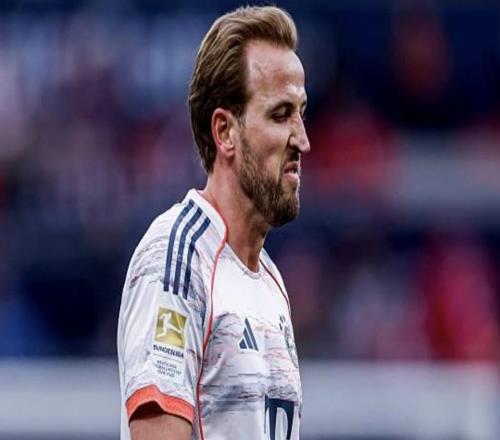 裁判主管：赫內斯說這是他見過最差的裁判表現那是他的看法