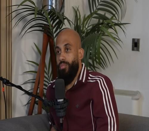 姆伯莫：會一輩子記得小蜜蜂40曼聯阿莫林很想要我來曼聯