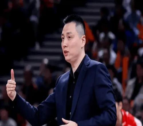 勝四川發(fā)布會！盧偉直指全隊命中率高，袁堂文致謝四川的培養(yǎng)！