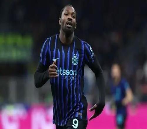 再次遭遇爭(zhēng)議判罰，國(guó)米對(duì)亞特蘭大各項(xiàng)賽事9連勝被終結(jié)