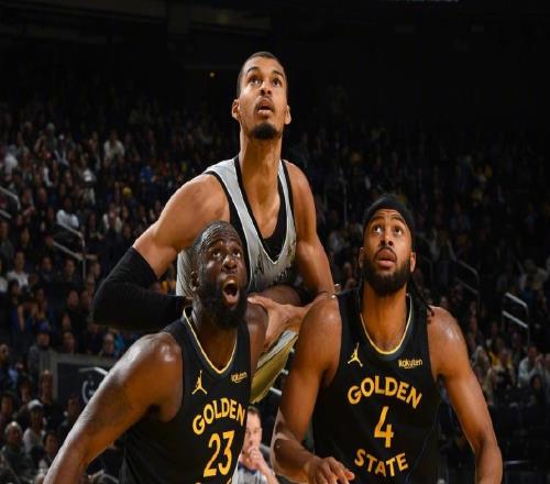 8人受傷，健康球員總薪資僅1400萬！NBA豪門倒下，或許該散伙了