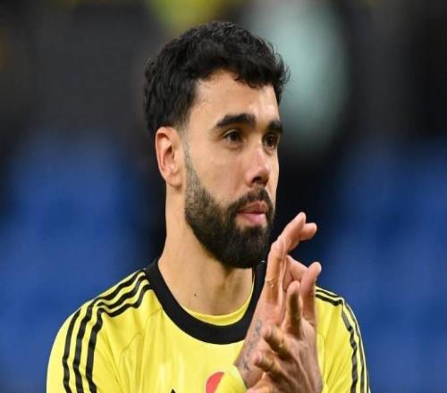 拉亞本賽季各項賽事已20場零封，為五大聯賽首位門將